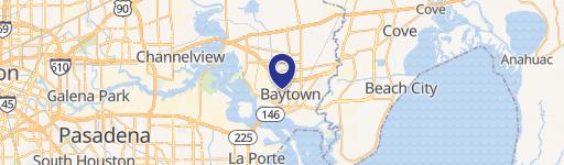 410 Laredo St Trlr, Unit 1