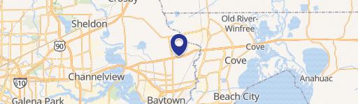 Off Hwy Hwy Interstate, Unit 10