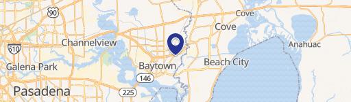 2105 Cedar Byu Rd, Unit 104