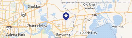 6111 Barkaloo Rd Trlr, Unit 14