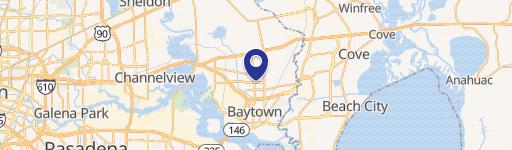 4002 Garth Rd Ste, Unit 140