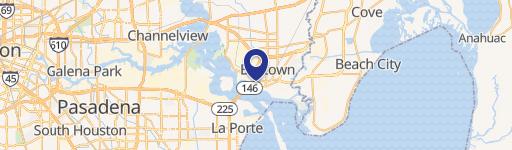 1200 Missouri St, Unit 148