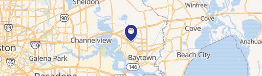 4219 Baker Rd, Unit 198