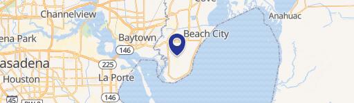 5200 Mckinney Rd Ste, Unit 200