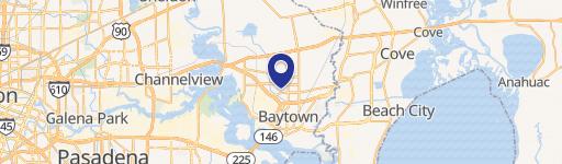 3717 Emmett Hutto Blvd, Unit 204