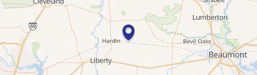 131 County Rd 401st, Unit 2419