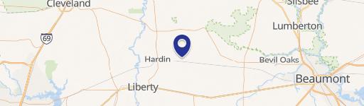 95 County Rd 401st, Unit 2433