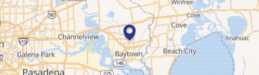 3700 Garth Rd, Unit 256