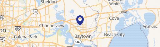 2900 Baker Rd, Unit 276