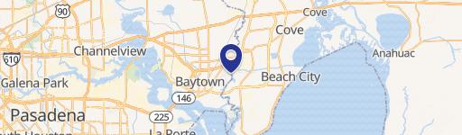 2700 Ward Rd, Unit 290