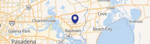 619 Rollingbrook Dr, Unit 376