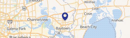 305 Baker Rd, Unit 392