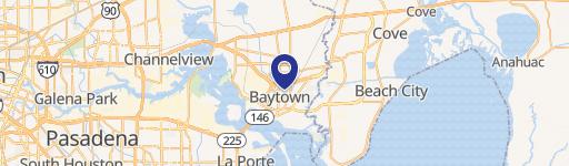 602 James St, Unit 4