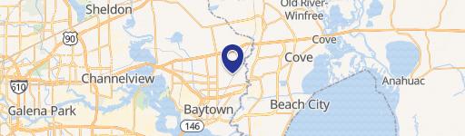 4500 Sjolander Rd Trlr, Unit 42