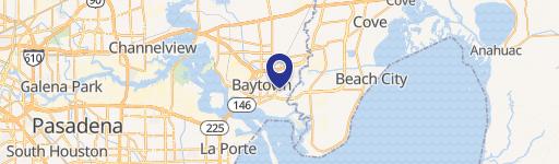 301 Tri City Bch Rd, Unit 44