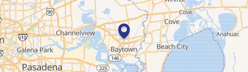 3201 Garth Rd, Unit 56