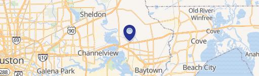 1931 Ee Fwy, Unit 56