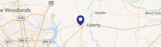 2695 Fm 1960th, Unit 6065