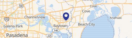 2305 Hwy 146th Trlr, Unit 62