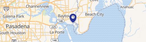 2000 Tri City Bch Rd, Unit 67