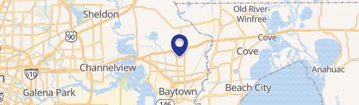 618 Archer Rd Trlr, Unit 8