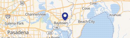 1311 Beaumont Rd, Unit 81