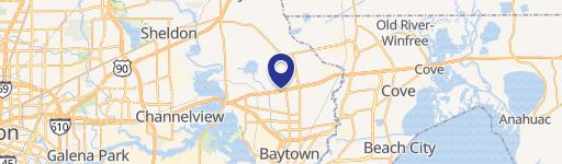 4602 Ee Fwy, Unit 86