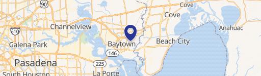 1104 Alexander Dr, Unit 50