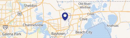 2010 Archer Rd, Unit 5