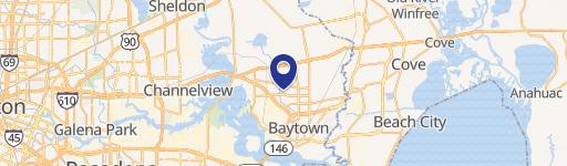 3002 Baker Rd, Unit 1