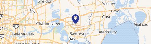 2200 Baker Rd, Unit 1