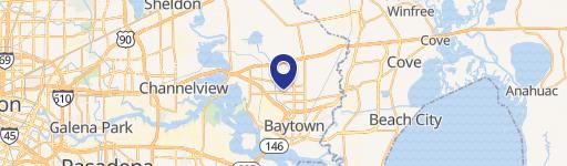 2901 Baker Rd, Unit 2