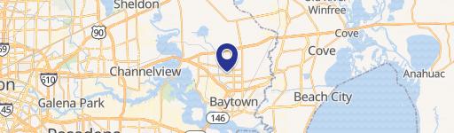 2800 Baker Rd, Unit 228