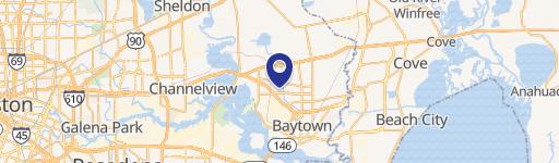 3800 Baker Rd, Unit 66