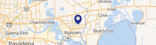 3718 Barkaloo Rd, Unit 42