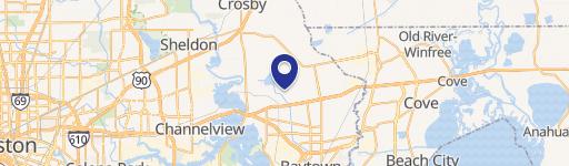 3403 Battlebell Rd, Unit 1