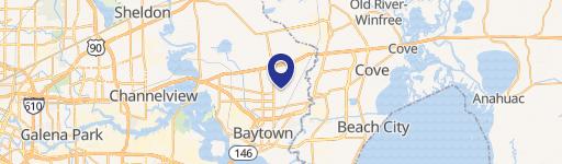 806 Cedar Byu Lynchburg Rd