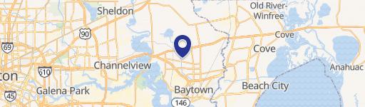 3102 Cedar Byu Lynchburg Rd