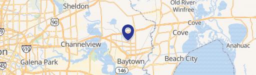 1514 Cedar Byu Lynchburg Rd