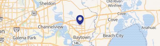 1502 Cedar Byu Lynchburg Rd