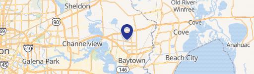 2107 Cedar Byu Lynchburg Rd