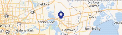 5208 Cedar Byu Lynchburg Rd