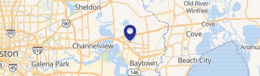 4323 Cedar Byu Lynchburg Rd