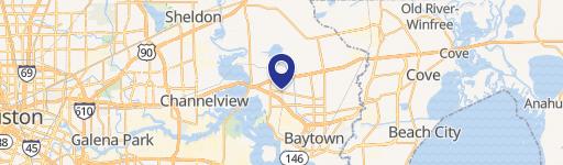 4907 Cedar Byu Lynchburg Rd