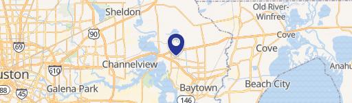 5214 Cedar Byu Lynchburg Rd