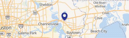 5702 Cedar Byu Lynchburg Rd