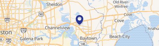 4700 Cedar Byu Lynchburg Rd