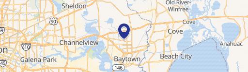 1702 Cedar Byu Lynchburg Rd