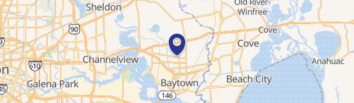 1209 Cedar Byu Lynchburg Rd