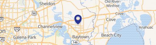 1918 Cedar Byu Lynchburg Rd